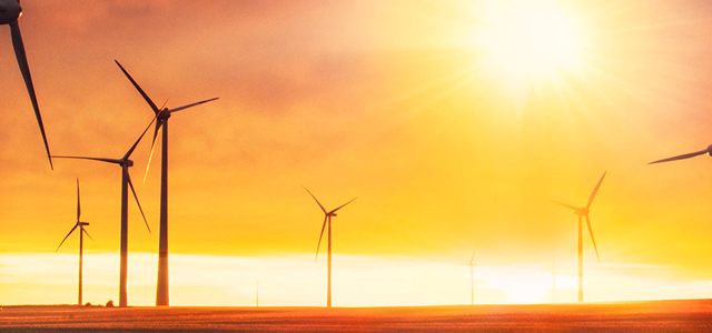 深圳市科陸電子科技股份有限公司